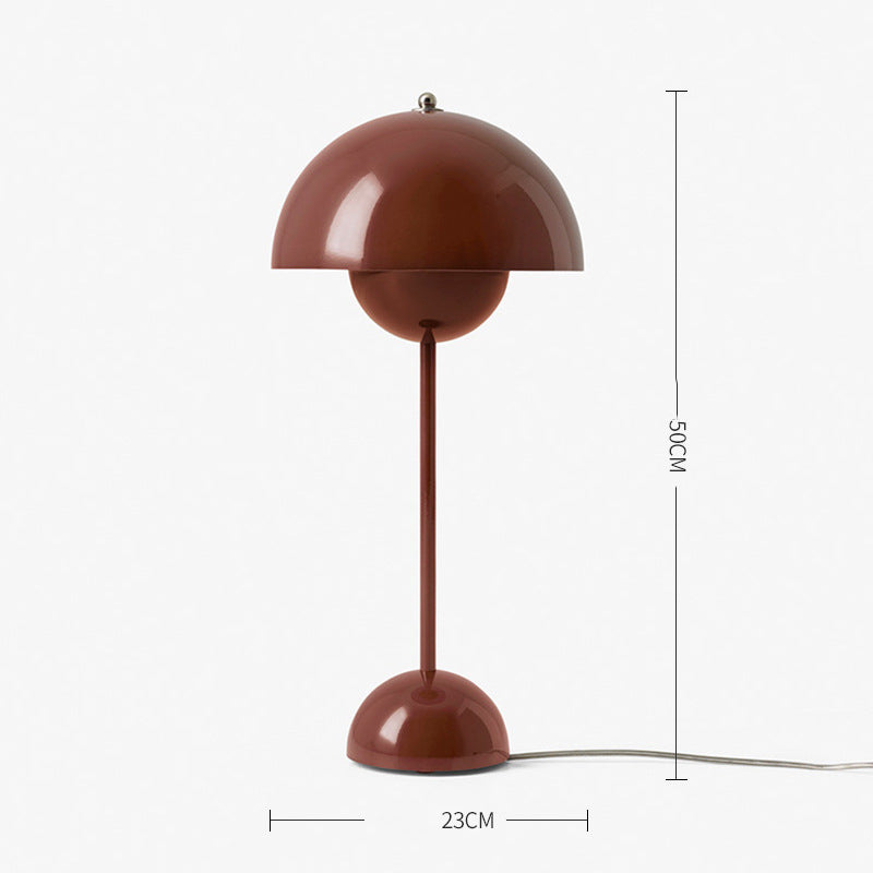 Designer lamp "Ella"