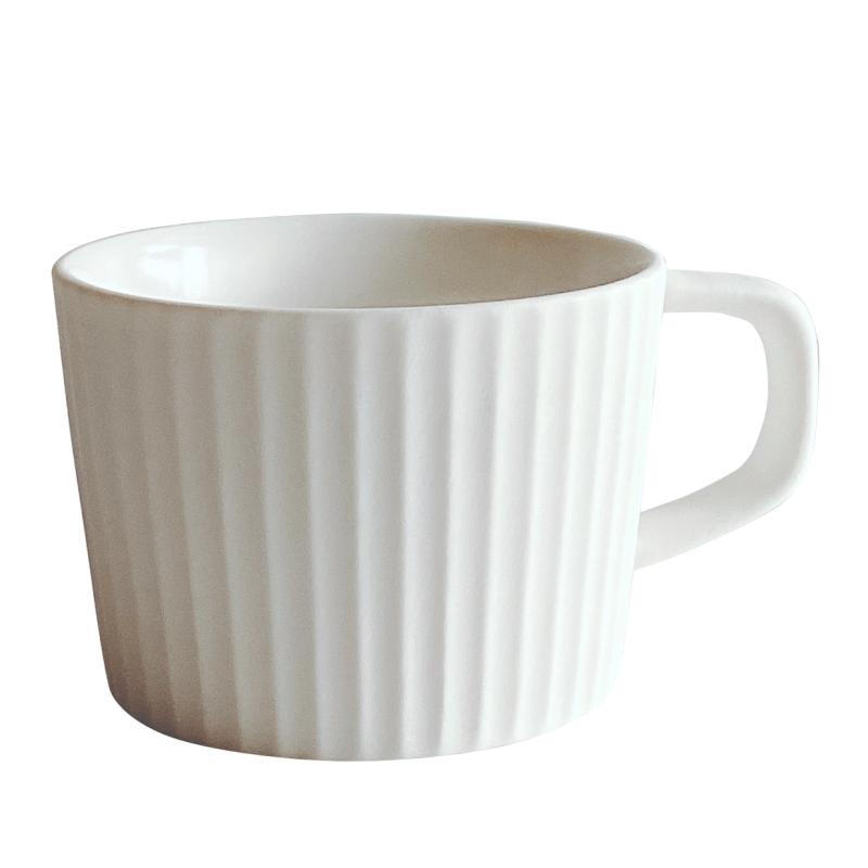 Cappuccino Tasse