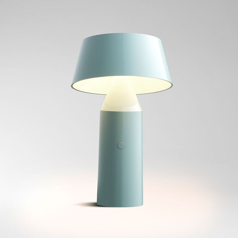 Designer lamp “Mila”