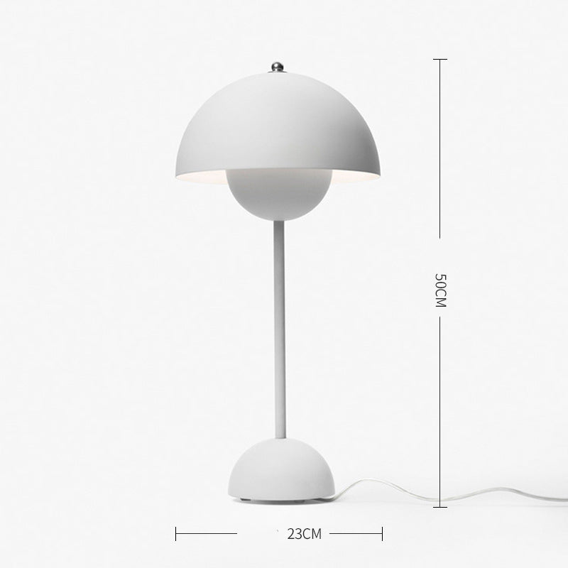 Designer lamp "Ella"