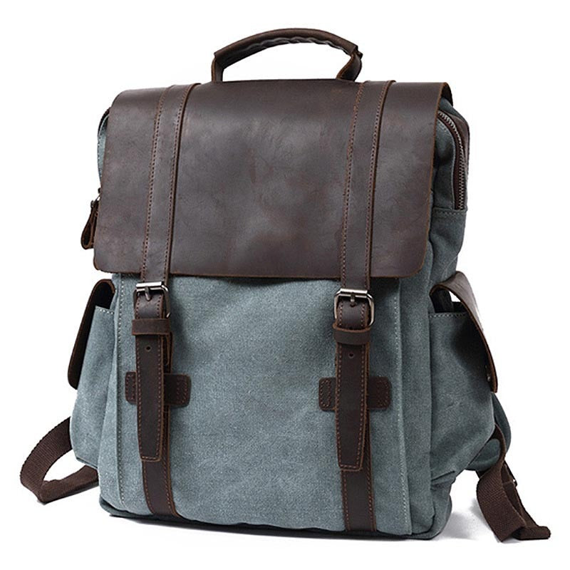 Nomad Navigator Rucksack