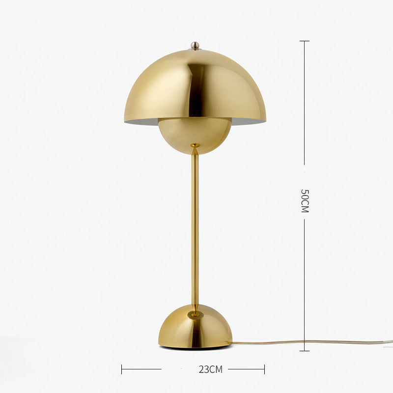 Designer lamp "Ella"