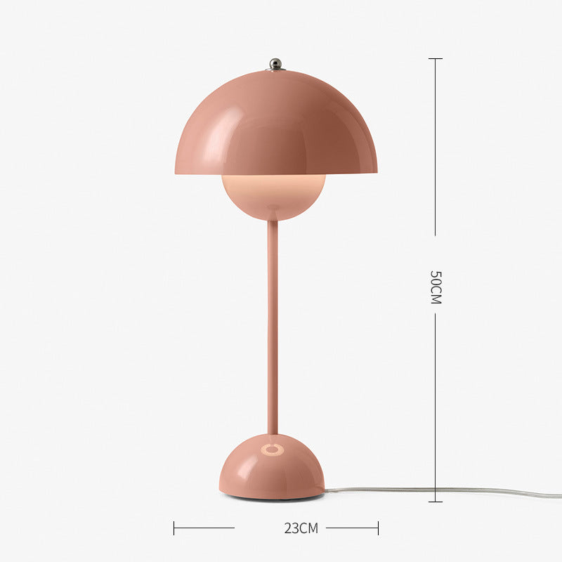 Designerlampe "Ella"