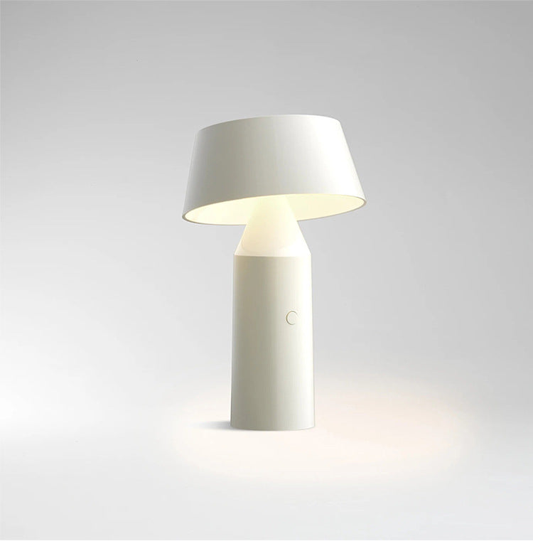 Designer lamp “Mila”