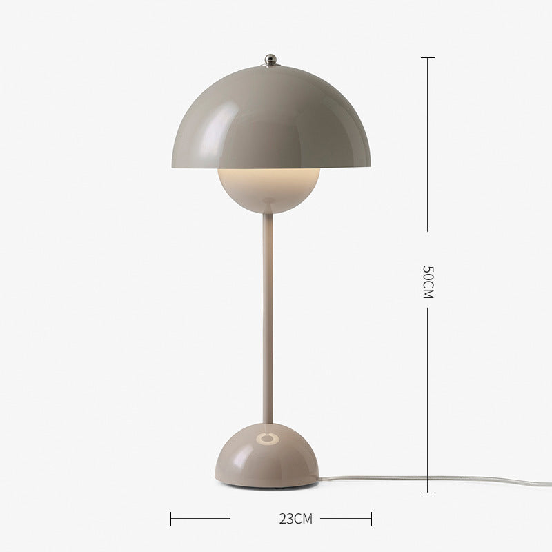 Designer lamp "Ella"