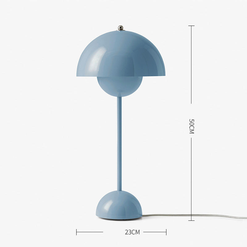 Designer lamp "Ella"