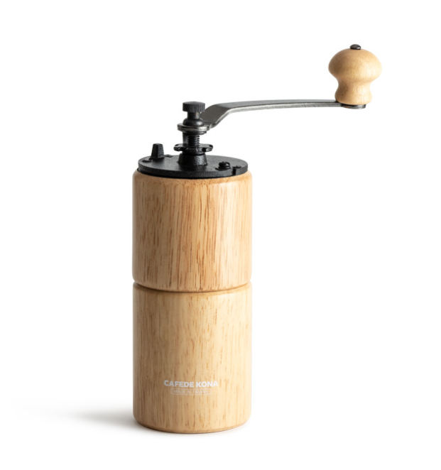 Coffee Grinder