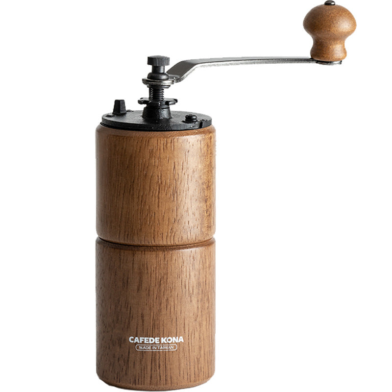 Coffee Grinder