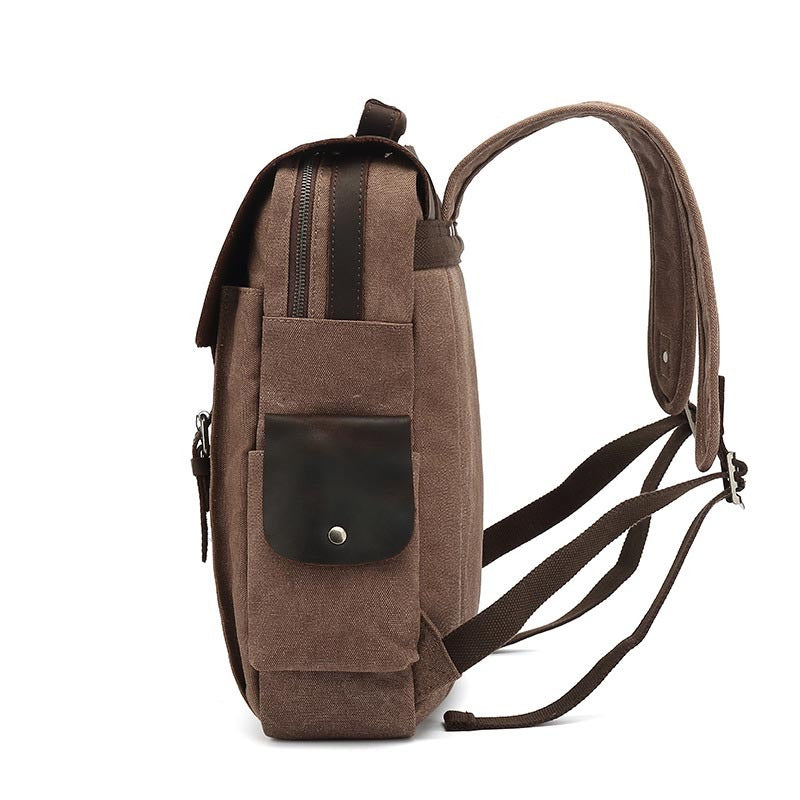 Nomad Navigator Rucksack