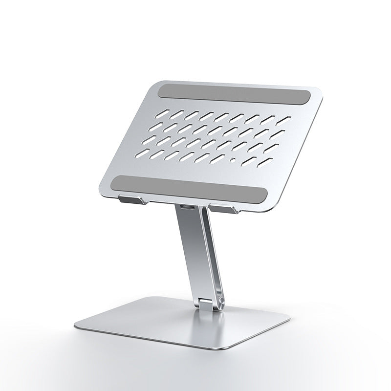 360° Rotierbarer Laptopstand