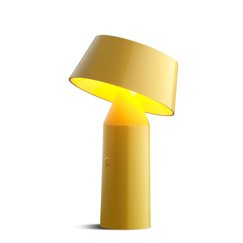 Designer lamp “Mila”