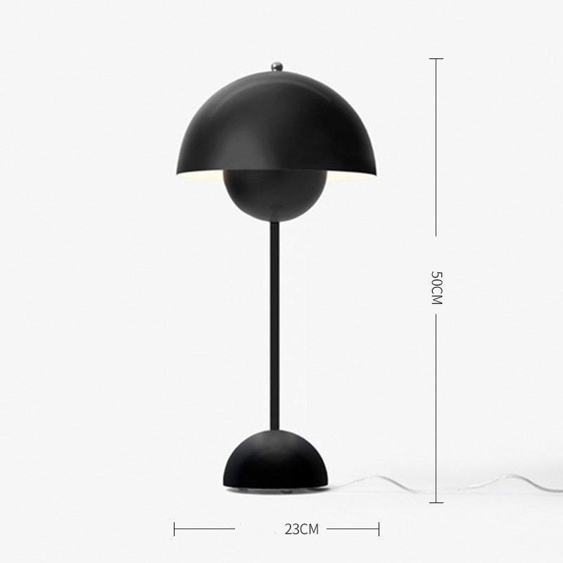 Designer lamp "Ella"