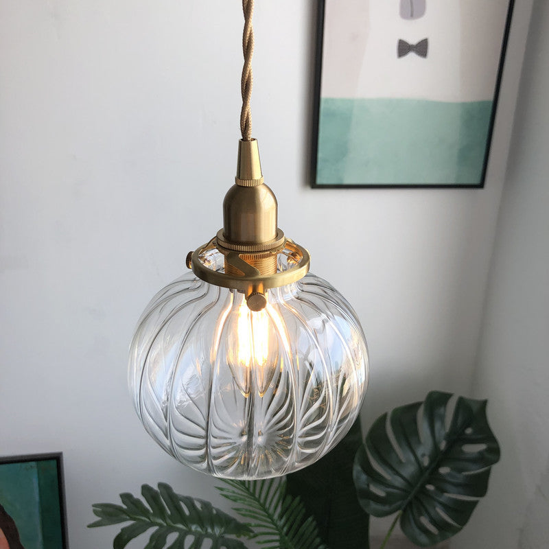 Lampe "Ella"