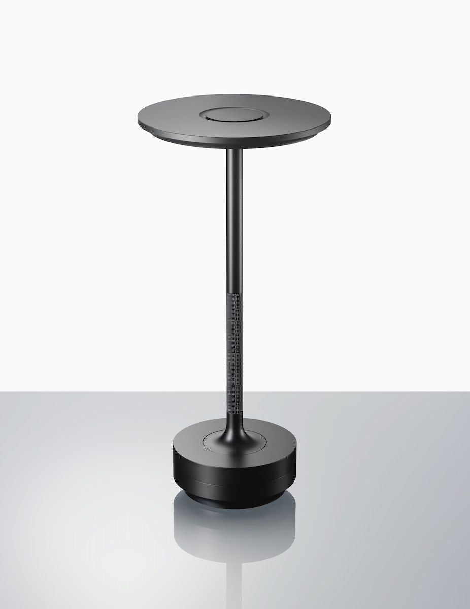 Table lamp "Lenny"