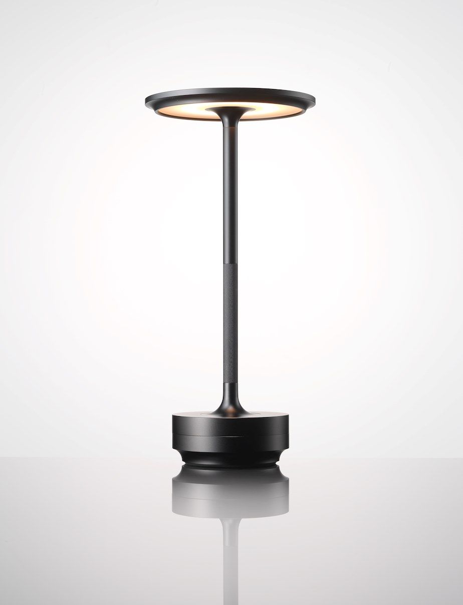 Table lamp "Lenny"