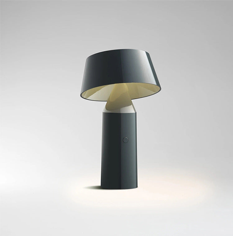 Designer lamp “Mila”