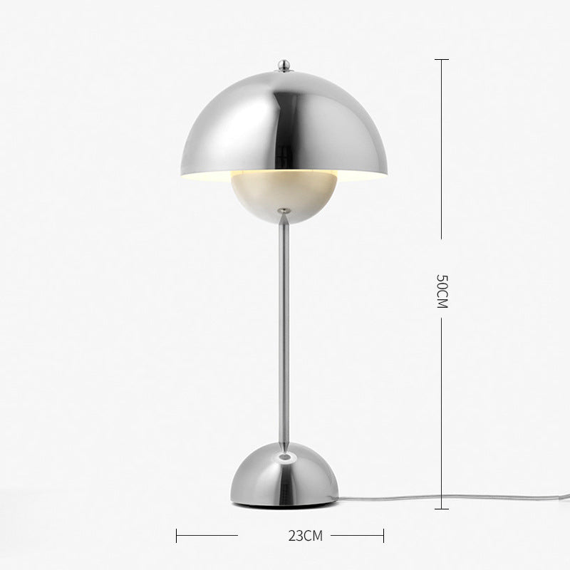 Designer lamp "Ella"