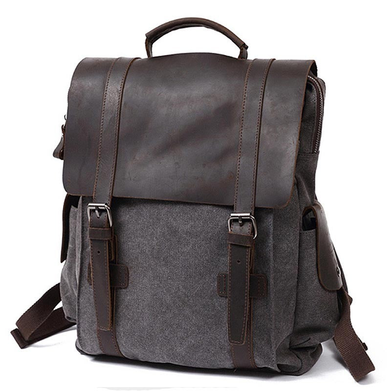 Nomad Navigator Backpack