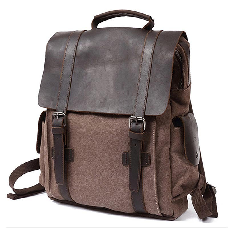 Nomad Navigator Rucksack