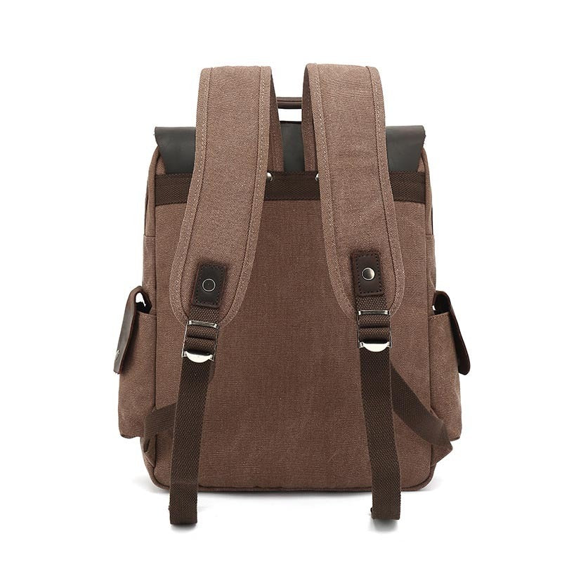 Nomad Navigator Backpack