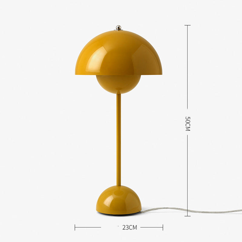 Designer lamp "Ella"