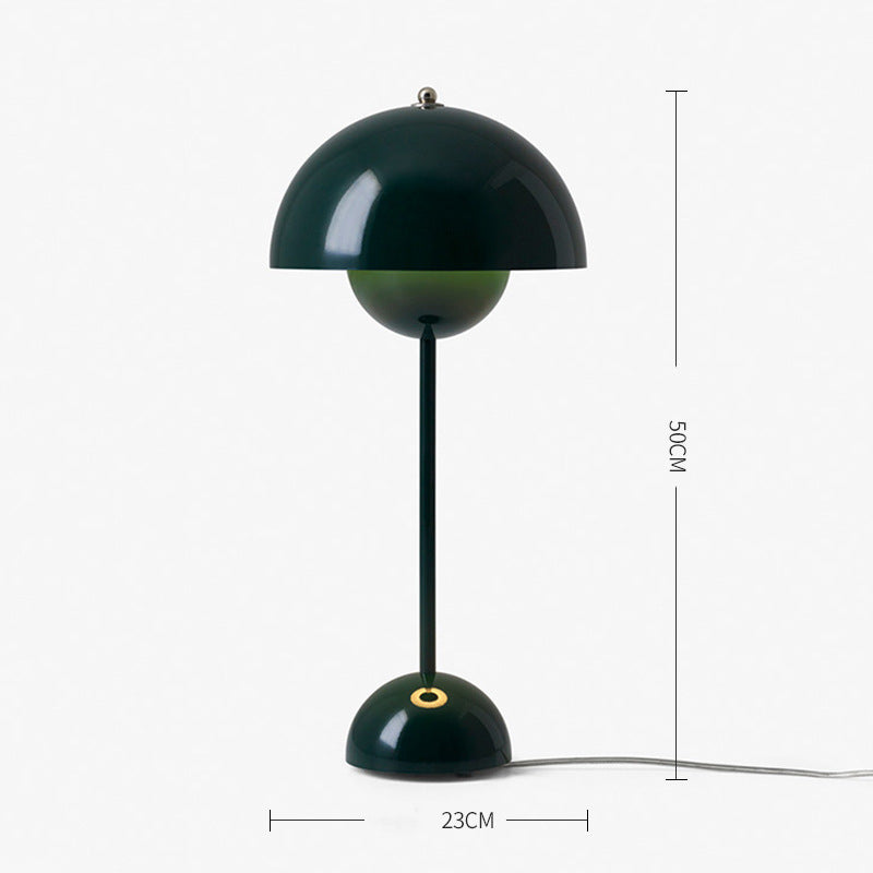 Designer lamp "Ella"