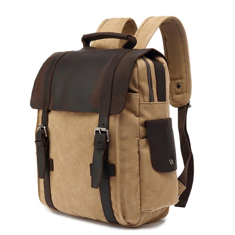 Nomad Navigator Rucksack