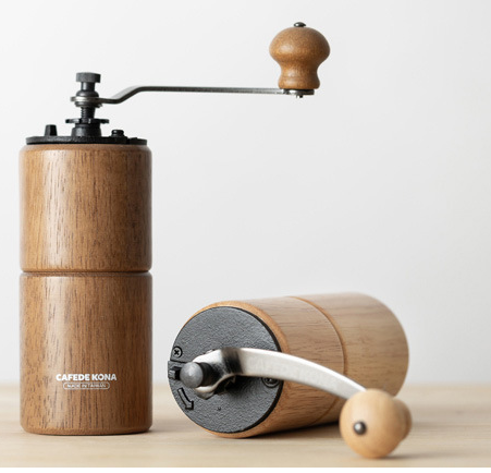 Coffee Grinder