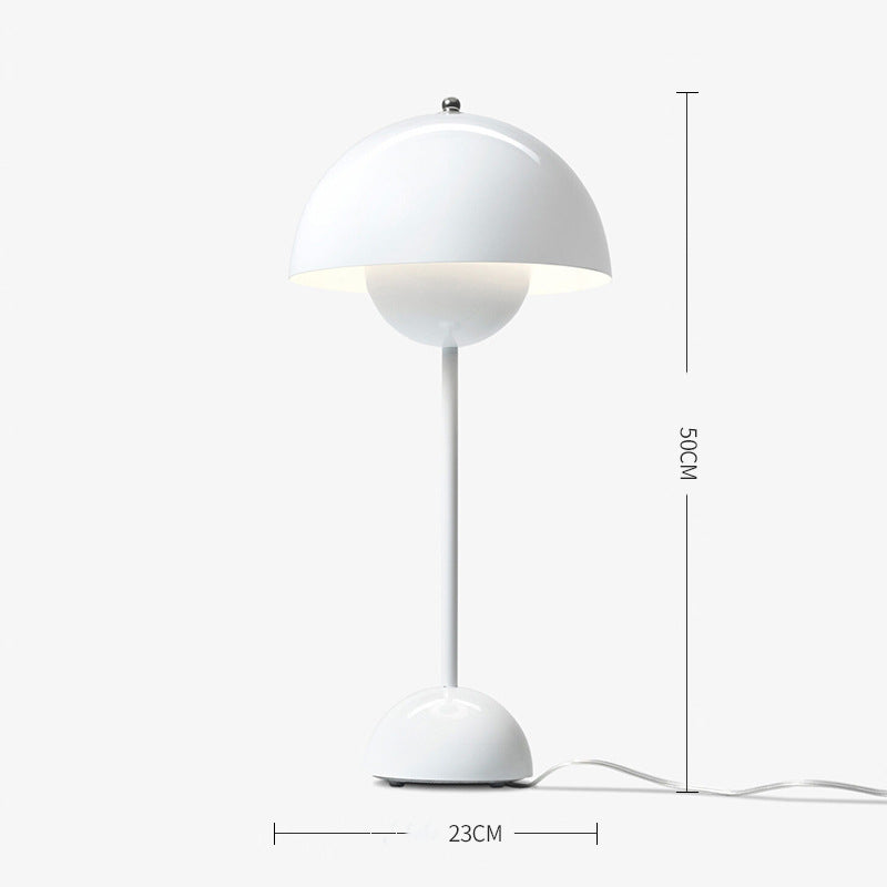 Designer lamp "Ella"